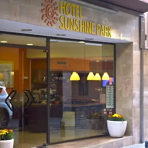 Sunshine Park Hotel