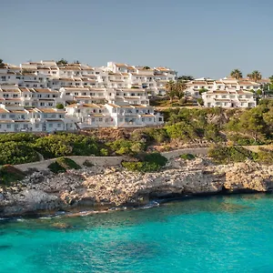 **** Hotel Blau Punta Reina Family España