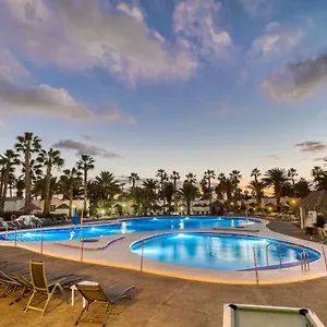 Ona Brisas Aparthotel Playa Blanca (Lanzarote)
