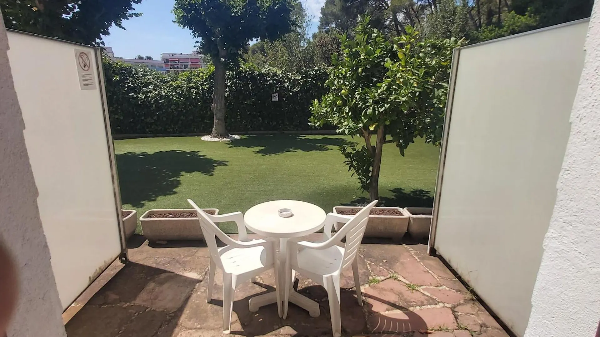 Hotel Bonsol Lloret de Mar Spanien